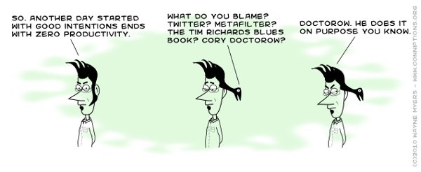 The Tim Richards blues book is also excellent. And I have a lot to do. The Tim Richards blues book is also excellent. And I have a lot to do.